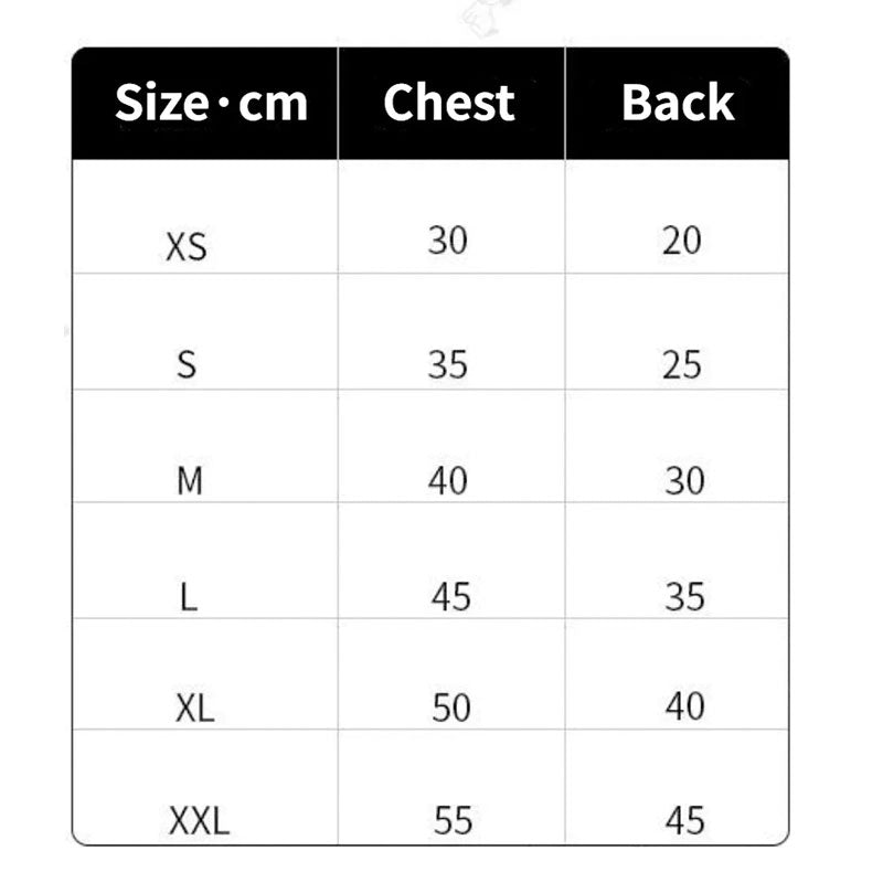 Pet Two-legged with Hat and Coat Fashion Design  Dog Winter Warm Puppy Pet Cotton Clothes Chihuahua Vest