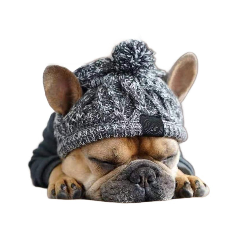 Pet Hat Bago Dog Cat Dog