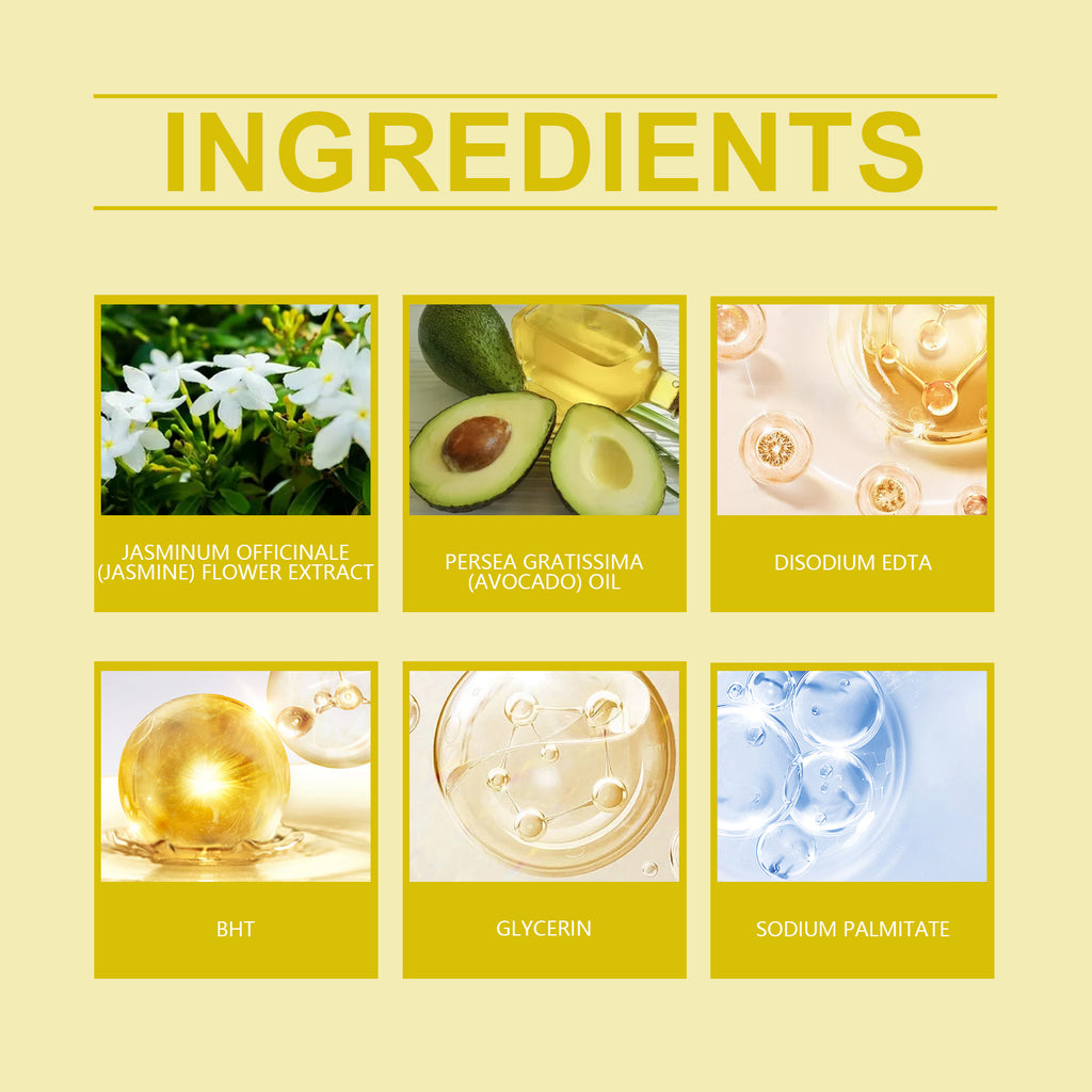 Hoygi Avocado Bath Soap gently moisturizes skin, moisturizes pores and cleanses pores, Refreshing and oil-Controlling Bath Body soap