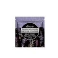 Scented Shower, Tablets Refreshing Shower Deep Clean Long-Lasting Fragrant Home Aromatherapy Bath Shower Tablet