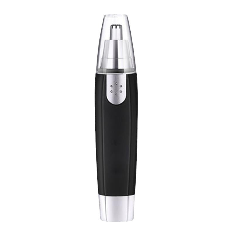 Hair Clipper, Electric Nose Hair Clipper, Mens Shaving
